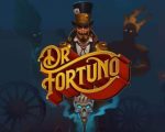 Dr. Fortuno Slot Jackpot review và chơi thử