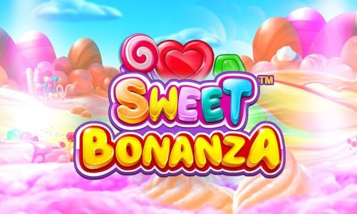 Sweet Bonanza – Review slot hay & Chơi miễn phí tại Live Casino House