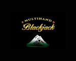 Blackjack Multi-Hand – Chơi xì zách thắng đậm với phiên bản 3 tay chơi