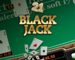 Blackjack – Mẹo chiến thắng cho người bắt đầu & chuyên nghiệp