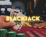 Blackjack Neo – Game đánh bài online siêu hot – Chơi miễn phí