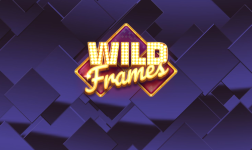Đánh giá và chơi slot miễn phí Wild Frames (Play n’ GO)