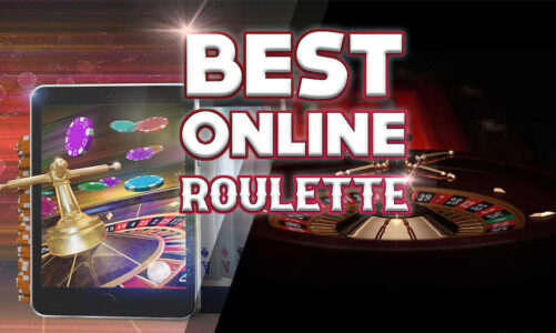 Cách chơi Roulette N2L trực tuyến cực dễ tại Live Casino House