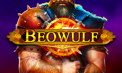 Beowulf slot review | Chơi miễn phí tại Live Casino House