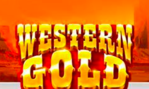 Western Gold slot review | RTP 96,12%| Chơi miễn phí tại Live Casino House