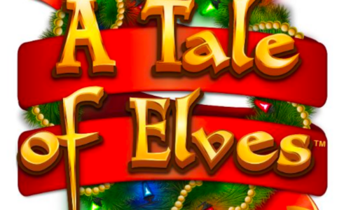 A Tale of Elves slot review | RTP 95,07% | Chơi miễn phí Live Casino House