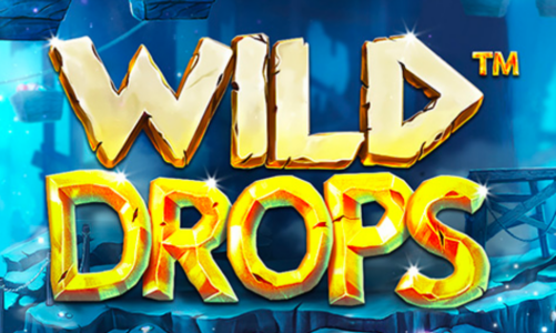 Wild Drops slot review | RTP 96,11% | Chơi miễn phí Live Casino House
