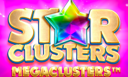 Star Clusters slot review | Chơi miễn phí Live Casino House