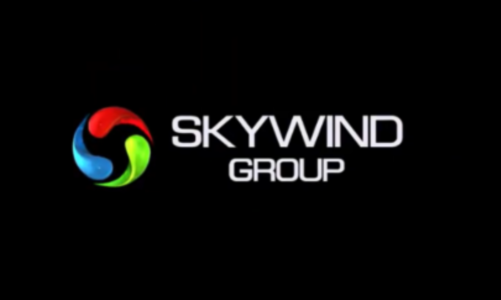 Nhận thưởng 5000 USD khi chơi giải đấu Skywind tại Live Casino House